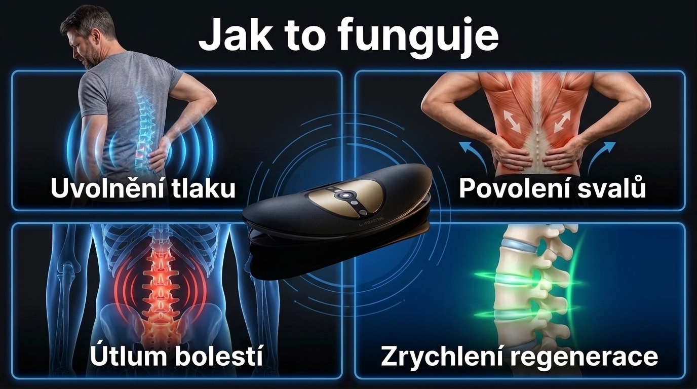 Ltrac_jakto funguje